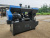 MetalTec BS 200 CH