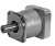 MetalTec TЕ62