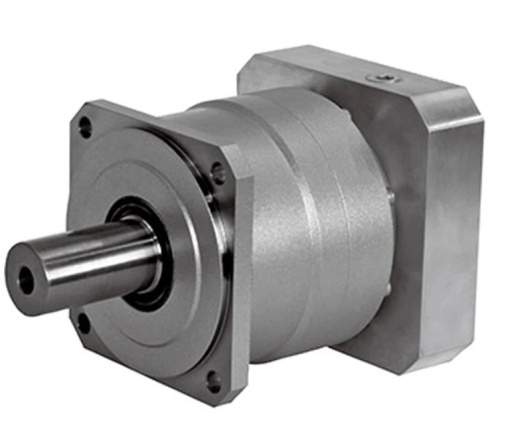 MetalTec TЕ62