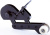 MetalTec DK 7750FМ Электроэрозионный многопроходной проволочно-вырезной станок с наклоном до 45 градусов