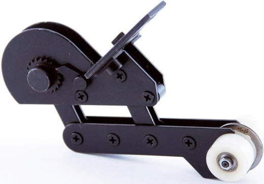 MetalTec DK 7750FМ Электроэрозионный многопроходной проволочно-вырезной станок с наклоном до 45 градусов