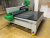 ЧПУ WoodTec H 1515L