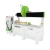 WoodTec T 1500 