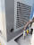 Блочная станция IRONMAC IC 30/10 AM VSD DF 500L