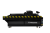 Raylogic Laserflex 1620