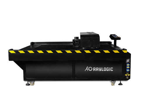 Raylogic Laserflex 1620