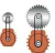 WoodTec WT-32S