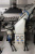 Excitech Automatic 515HQLP