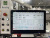 Nanxing NB860EC