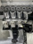 oodTec Compact H375