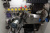 Filato Optima MAX UHQLP