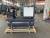Блочная станция IRONMAC IC 10/8 DIGI DF 500L