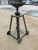 MetalTec BS 200 CH