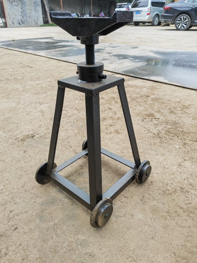 MetalTec BS 200 CH