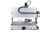 ЧПУ AMAN 4060 4axis 1500W Z=13