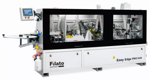 Filato Easy Edge PRO MAX