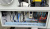 Excitech Automatic 515HQLP