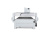 Advercut K45MT/1325