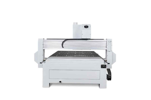 Advercut K45MT/1325