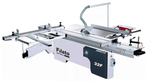 Filato Optima 32F