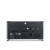 Высокоскоростной лазерный станок Aeon NOVA Super (Double Tube) 1070