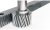 MetalTec 1530 S
