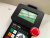 ЧПУ WoodTec HA 2030 C