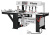 Filato FL-11A Plus