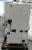 Excitech Automatic 515HQLP