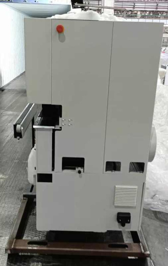 Excitech Automatic 515HQLP