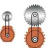 WoodTec WT-32SM