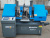 MetalTec BS 350 CA