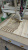 ЧПУ WoodTec HP 1325 С