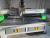ЧПУ WoodTec H-2040C P2
