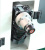 Nanxing MJK1132F1