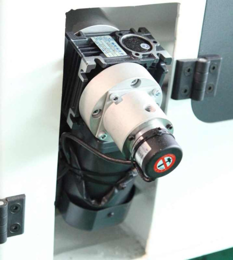 Nanxing MJK1132F1
