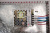 Advercut K6090T-5ATC