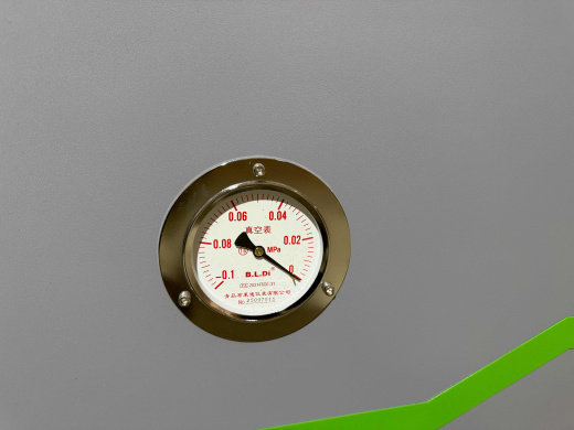 ЧПУ WoodTec HA 2030 QP + присадочная группа