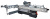 Filato 3200 PROFI