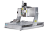 ЧПУ AMAN 4060 4axis 1500W Z=13