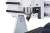 Фрезерный станок с ЧПУ Advercut K6100A  Z300