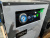 Рефрижераторный осушитель IRONMAC I-300 DIGI