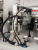 Excitech Automatic 515HQLP