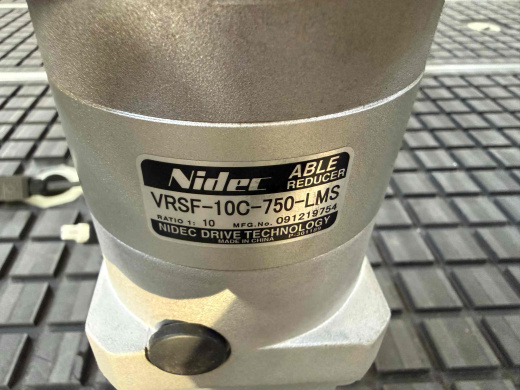 ЧПУ WoodTec H 2030W