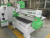 ЧПУ WoodTec MH 1212
