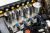 Nanxing NB7HS2P-PC