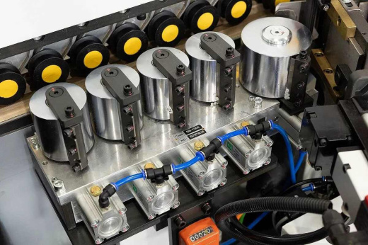 Nanxing NB7HS2P-PC