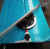 WoodTec WT-32M