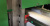 ЧПУ WoodTec СH 1325L