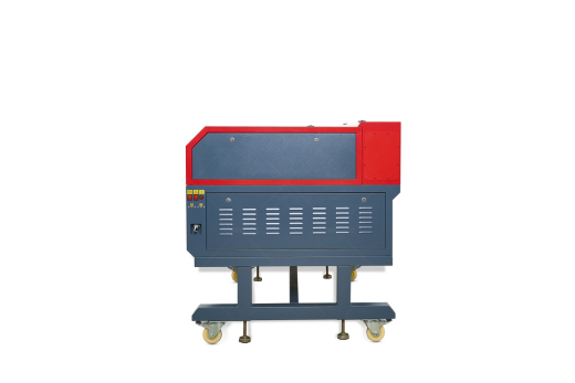 Raylogic 11G 690